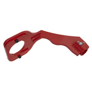 Sealey Suspension Strut Support VS3847 Sealey - Dynamic Drive