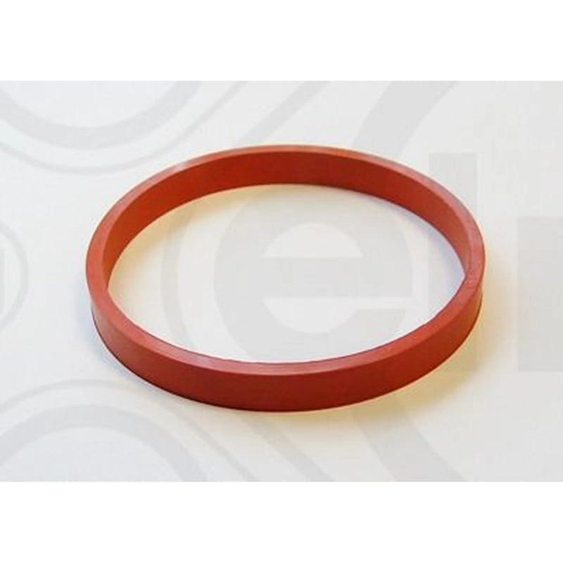 Elring Intake Manifold Housing Gasket OD ID Thick fits Ford C-Max II 2015-2019