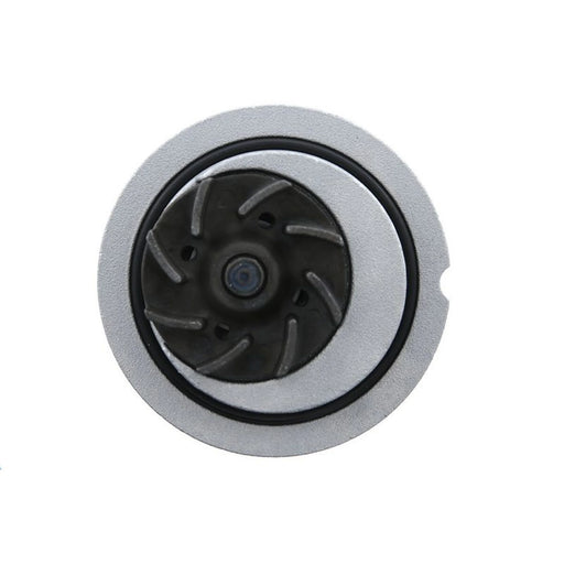 Valeo Engine Cooling Water Pump 529660