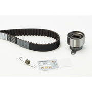 Continental CTAM Timing Belt Kit with Rollers fits Honda Civic 1991-1995 1.5