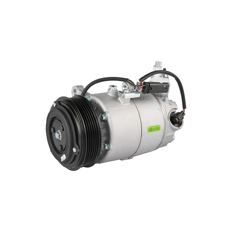 Valeo Air Conditioning Compressor 814698