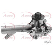 Apec Engine Cooling Water Pump AWP1312