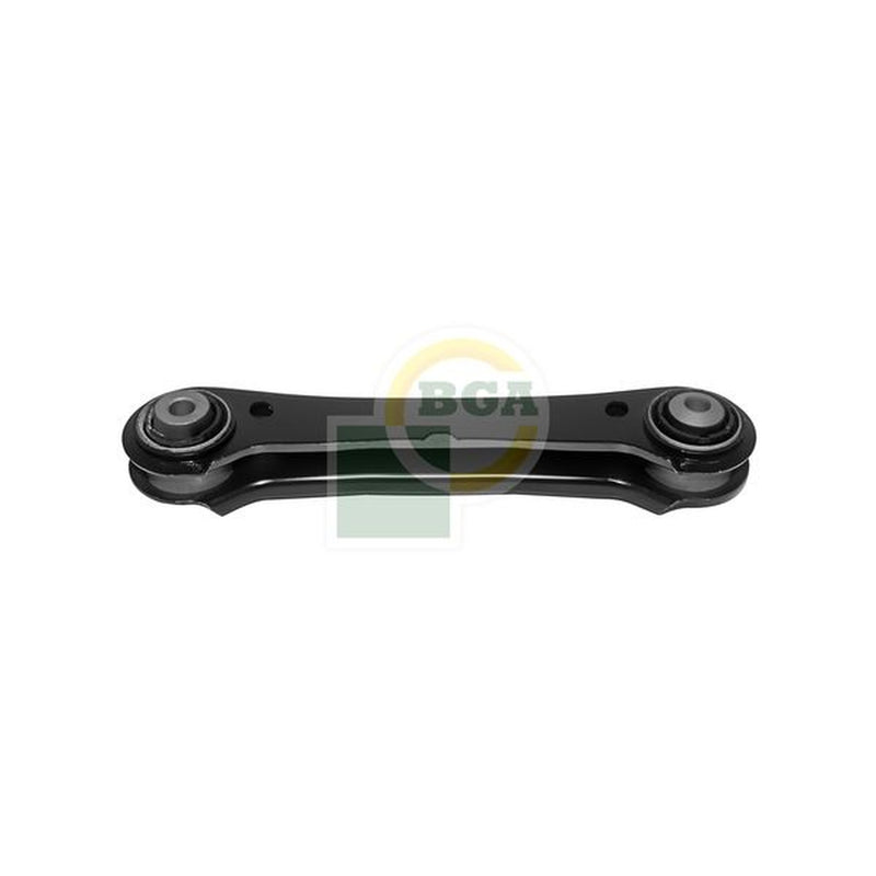 BGA Control/Trailing Arm Front fits BMW 1 2004-2013