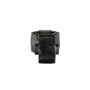 Gates Engine Mount Mounting Upper fits Citroën C5 I 2001-2004 2.0 2.2