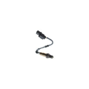 Bosch O2 Lambda Oxygen Sensor