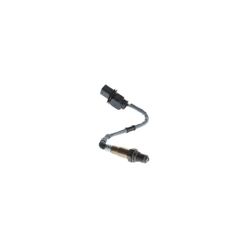 Bosch O2 Lambda Oxygen Sensor