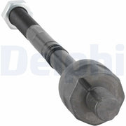 Delphi Stabiliser Drop Link Front fits BMW 5 2001-2010