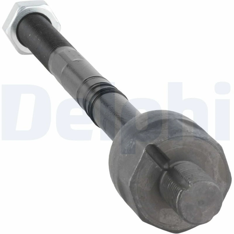 Delphi Stabiliser Drop Link Front fits BMW 5 2001-2010