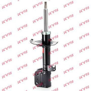 KYB 2 x Shock Absorbers fits Toyota Corolla Verso 2004-2009 1.6 1.8 2.0 2.2