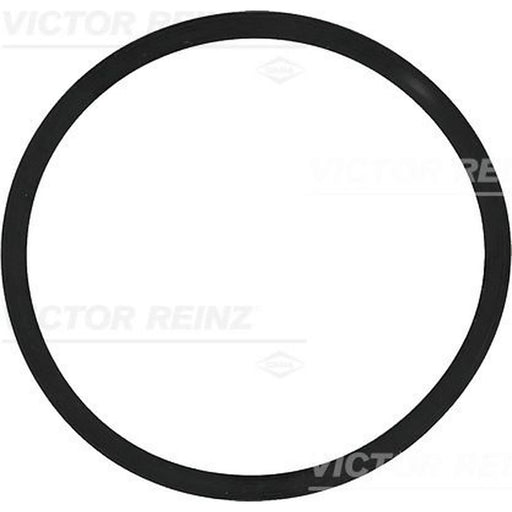 Victor Reinz Sealing Ring Gasket 40-77398-00