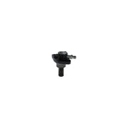 Bosch Diesel Injection Pump