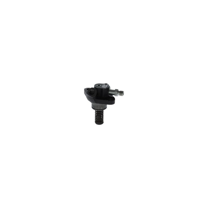 Bosch Diesel Injection Pump