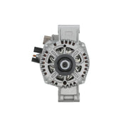 Hella Car Alternator 12V fits Ford Ka 2002-2008 1.3