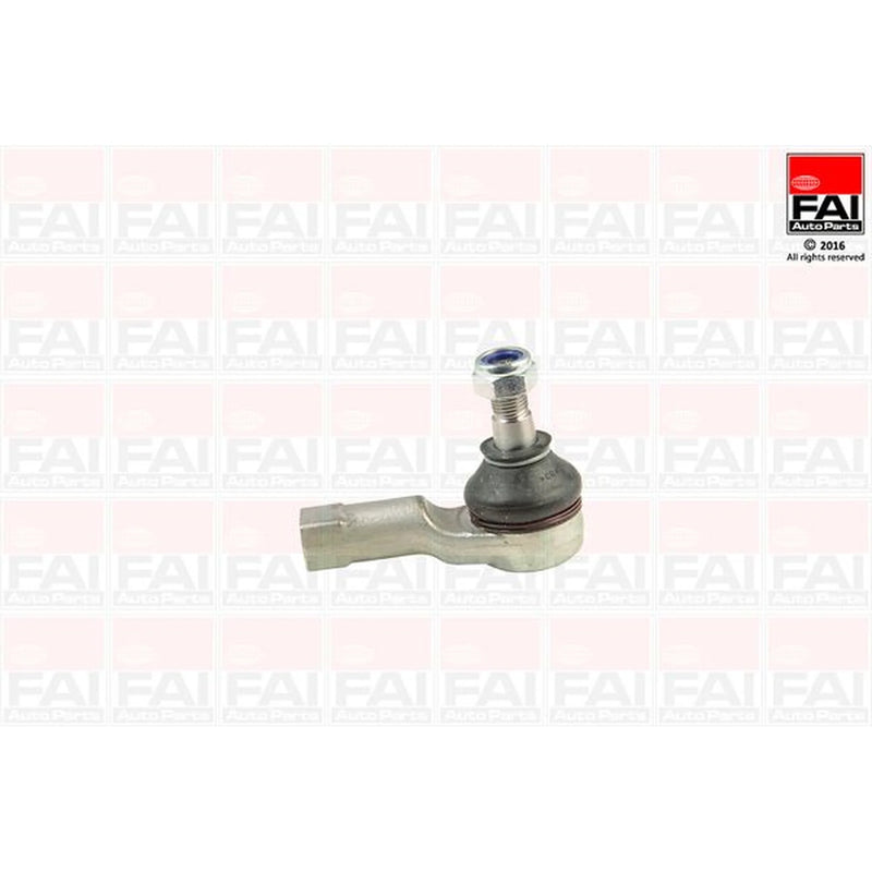 FAI Steering Tie Rod End Ball Joint