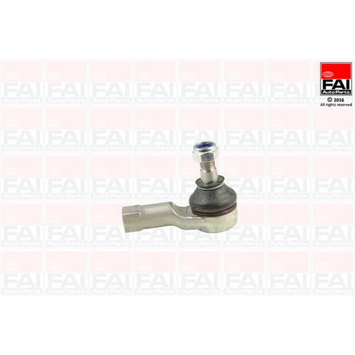 FAI Steering Tie Rod End Ball Joint SS464