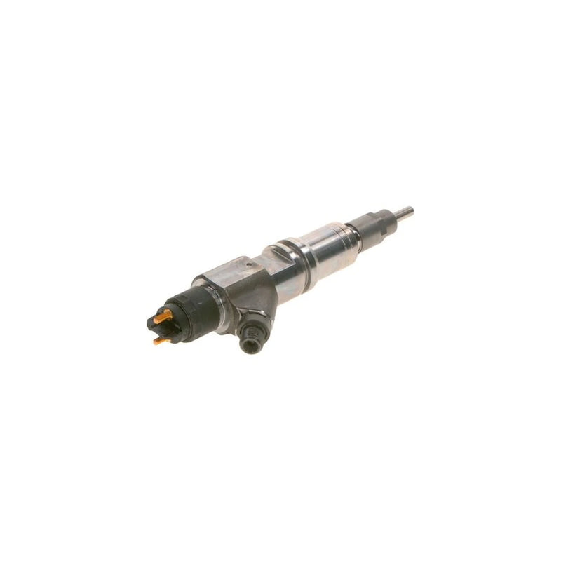 Bosch Diesel Injector Nozzle Tip
