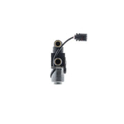 Mahle Air Conditioning Solenoid Valve