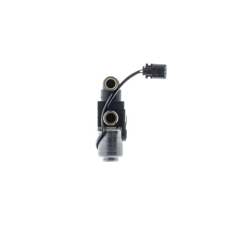 Mahle Air Conditioning Solenoid Valve