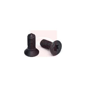 Apec Brake Disc Bolt fits Audi 100 C4 1990-1994 2.3 2.6 2.8