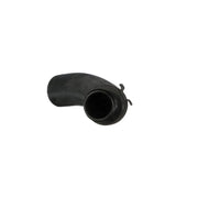 Gates Radiator Coolant Hose 185mm ID fits VW California T6 Camper 2015-2024 2.0