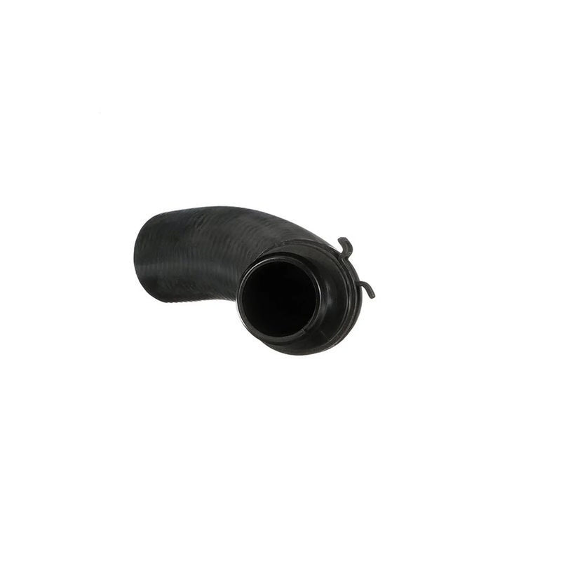 Gates Radiator Coolant Hose 185mm ID fits VW California T6 Camper 2015-2024 2.0