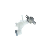 Bosch Brake Master Cylinder Hydraulic Assembly fits Suzuki SX4 2006-2015