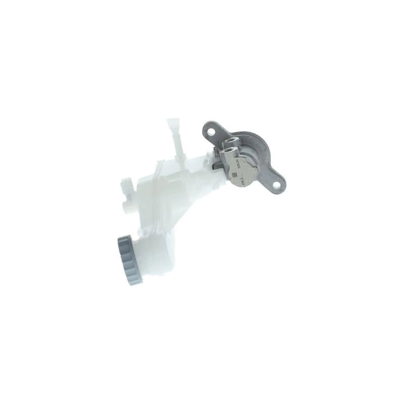 Bosch Brake Master Cylinder Hydraulic Assembly fits Suzuki SX4 2006-2015