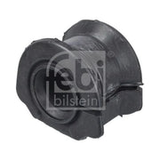 Febi Anti Roll Bar Mounting Bracket Front 09494