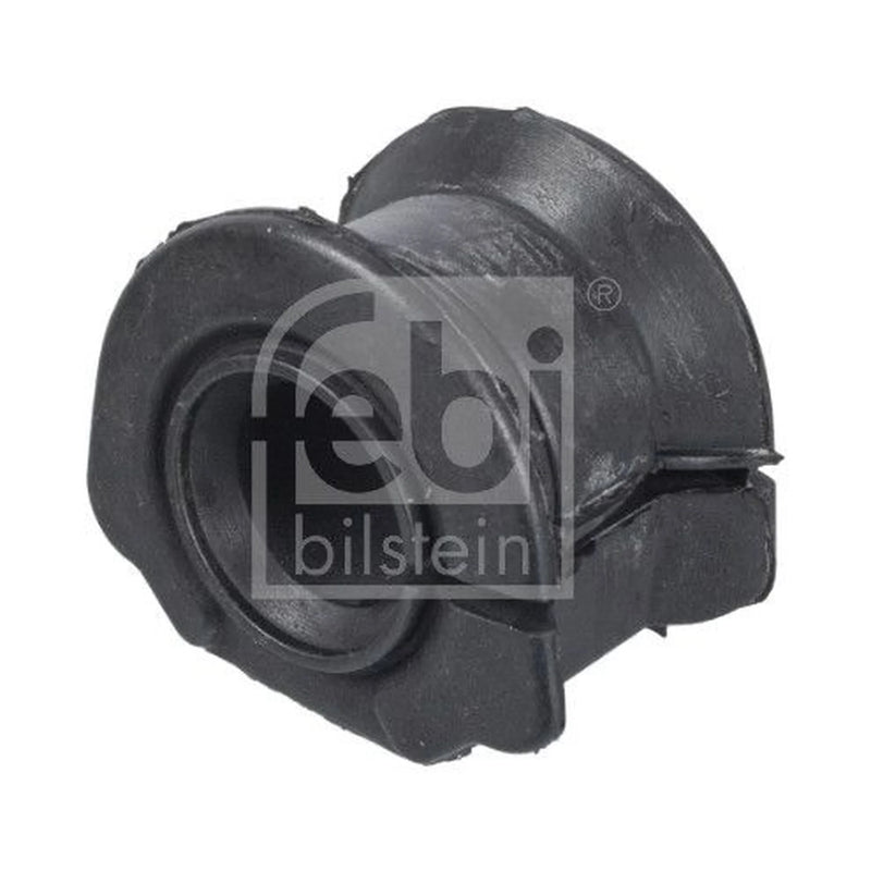 Febi Anti Roll Bar Mounting Bracket Front 09494