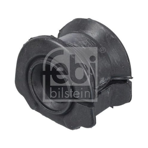 Febi Anti Roll Bar Mounting Bracket Front 09494