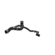 Gates Radiator Coolant Hose 343mm ID fits Mercedes-Benz C-Class 2007-2014