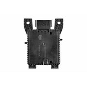 Hella Radar Sensor - Lane Change Assist Control Unit R fits Cadillac Escalade Iq