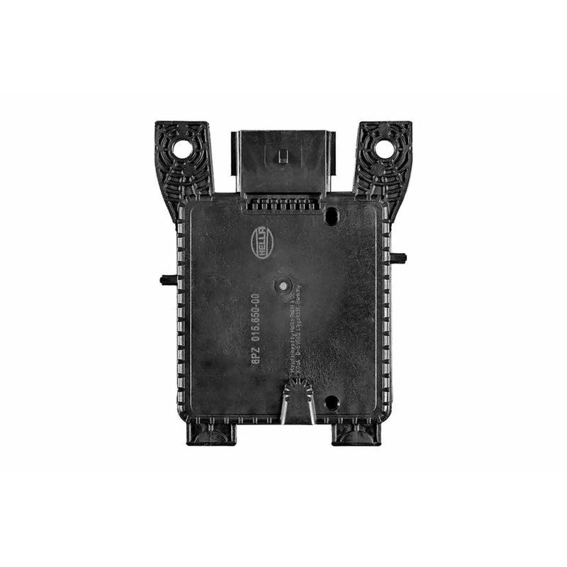 Hella Radar Sensor - Lane Change Assist Control Unit R fits Cadillac Escalade Iq