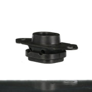Gates Engine Mount Mounting Left fits Dacia Logan 2006 on 1.6