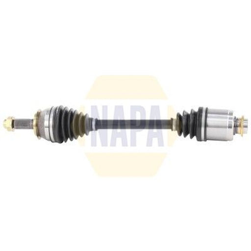 NAPA CV Drive Shaft Driveshaft Front Right fits Honda Cr-V 2001-2007 2.0