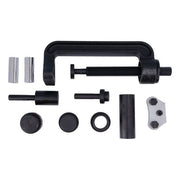 Laser Wheel Stud Service Kit - for HGV 8125 Laser - Dynamic Drive