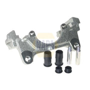 NAPA Napa Caliper Carrier (Single) fits Audi Q3 2011-2018 1.4 2.0