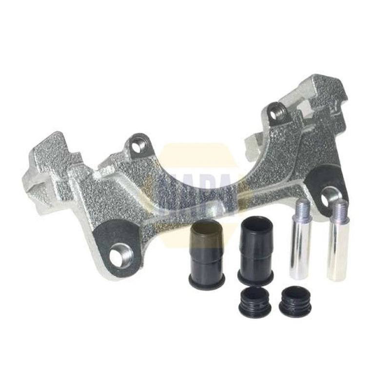 NAPA Napa Caliper Carrier (Single) NCC1124