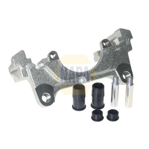 NAPA Napa Caliper Carrier (Single) NCC1124