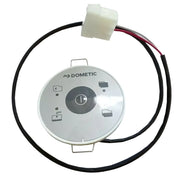 Dometic Toilet Controls for CTW4110