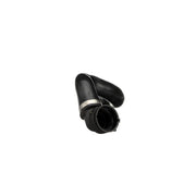 Gates Radiator Coolant Hose 325mm ID fits Chevrolet Cruze 2010 on 1.4