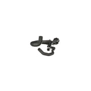 Gates Radiator Coolant Hose 262mm ID fits Skoda Yeti 2015-2017 1.4