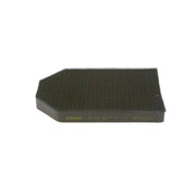 Bosch Cabin Air Filter (Pollen Filter) fits Audi A8 D2 1994-2002