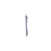 Hella Air Conditioning Condenser 8FC 366 222-621