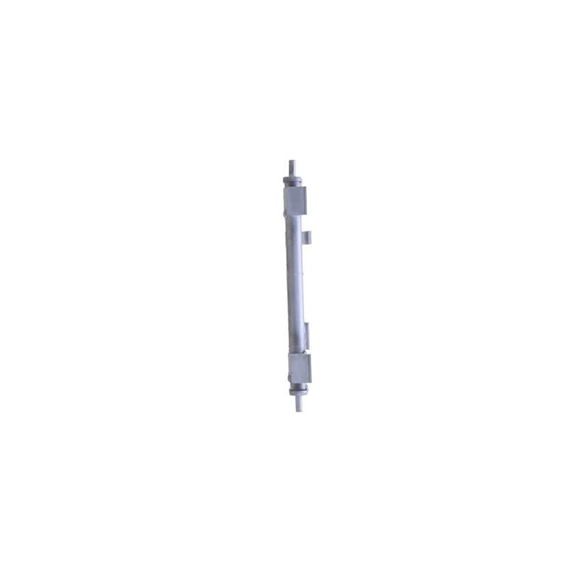 Hella Air Conditioning Condenser 8FC 366 222-621
