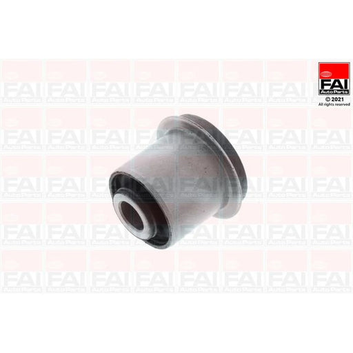 FAI Wishbone / Control / Trailing Arm Bush