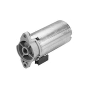 Bosch Headlight Levelling Motor Actuator