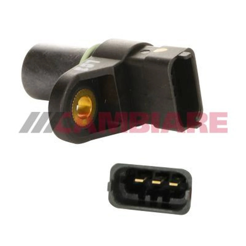 Cambiare Camshaft Position Sensor fits Hyundai H-1 2001-2004 2.5