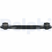 Delphi Control/Trailing Arm Front fits Ford C-Max 2007-2010 1.6 1.8 2.0