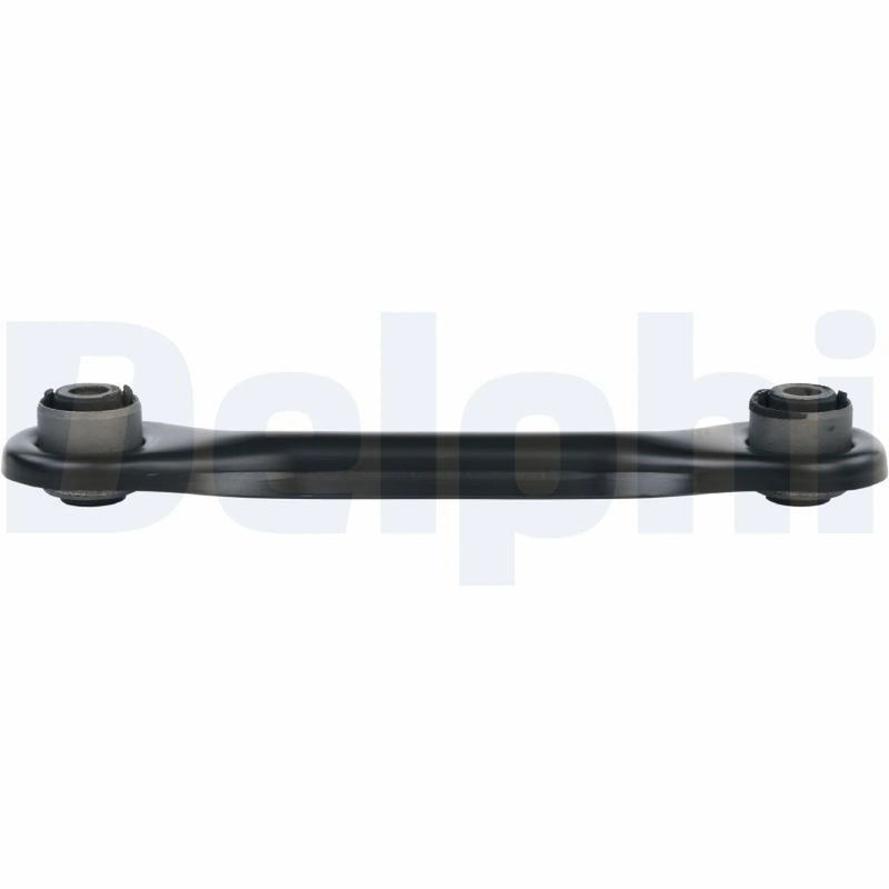 Delphi Control/Trailing Arm Front fits Ford C-Max 2007-2010 1.6 1.8 2.0
